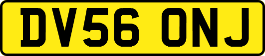 DV56ONJ