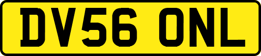 DV56ONL