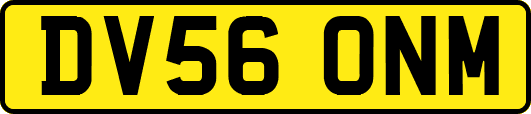 DV56ONM