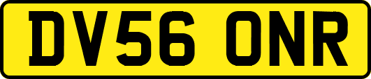 DV56ONR