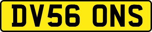 DV56ONS