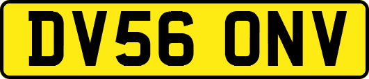 DV56ONV
