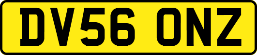 DV56ONZ