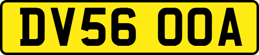 DV56OOA