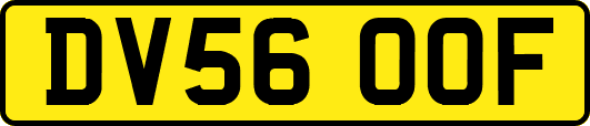 DV56OOF