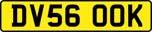 DV56OOK