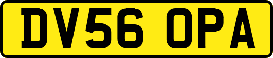 DV56OPA