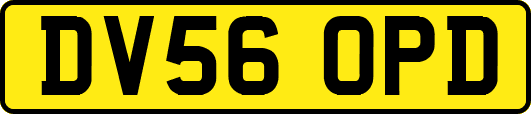 DV56OPD
