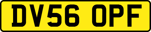 DV56OPF