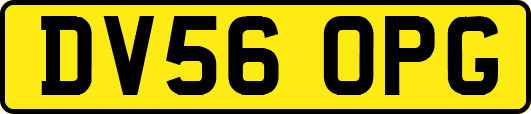DV56OPG