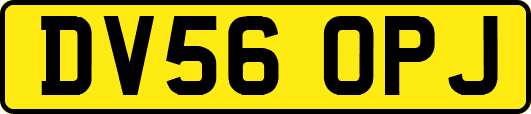 DV56OPJ