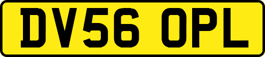 DV56OPL