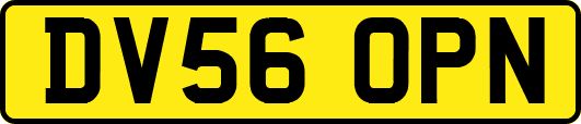 DV56OPN