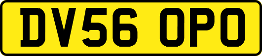 DV56OPO