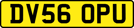 DV56OPU