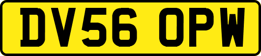 DV56OPW