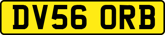 DV56ORB