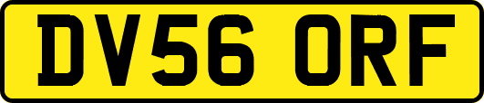DV56ORF