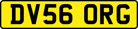 DV56ORG
