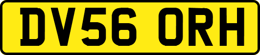 DV56ORH