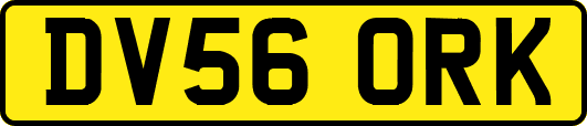 DV56ORK