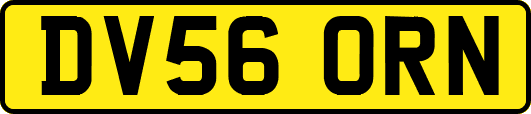 DV56ORN