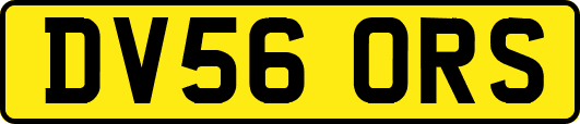 DV56ORS