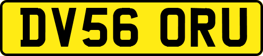 DV56ORU