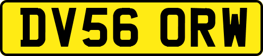 DV56ORW