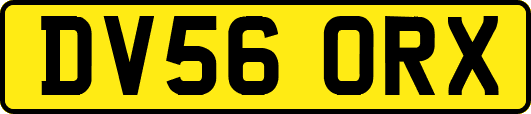 DV56ORX