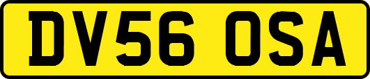 DV56OSA