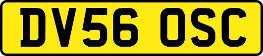 DV56OSC