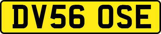 DV56OSE