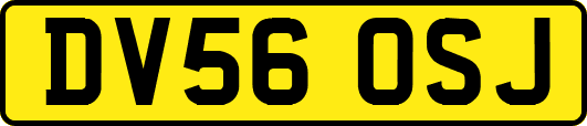 DV56OSJ