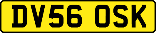 DV56OSK
