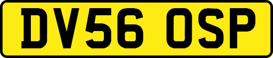 DV56OSP