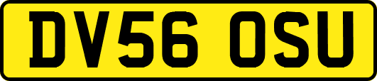 DV56OSU