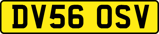 DV56OSV
