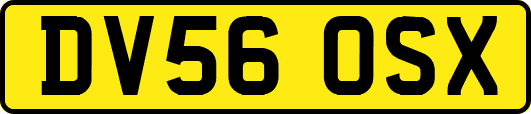DV56OSX