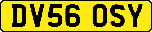 DV56OSY