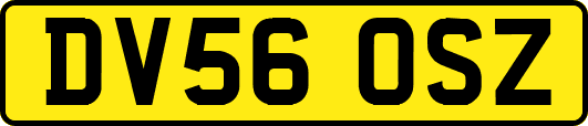 DV56OSZ