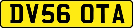 DV56OTA