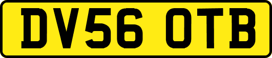 DV56OTB
