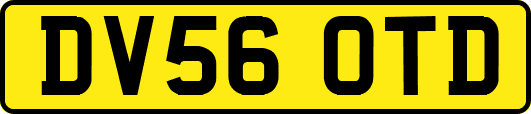 DV56OTD
