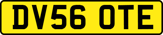 DV56OTE