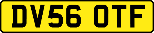 DV56OTF
