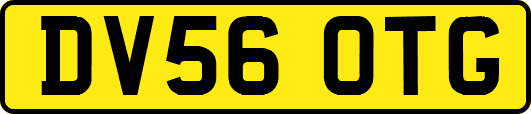 DV56OTG