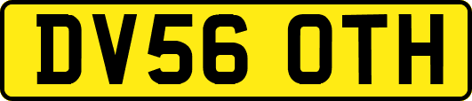 DV56OTH