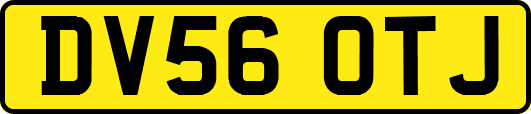 DV56OTJ