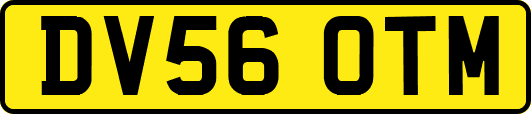 DV56OTM